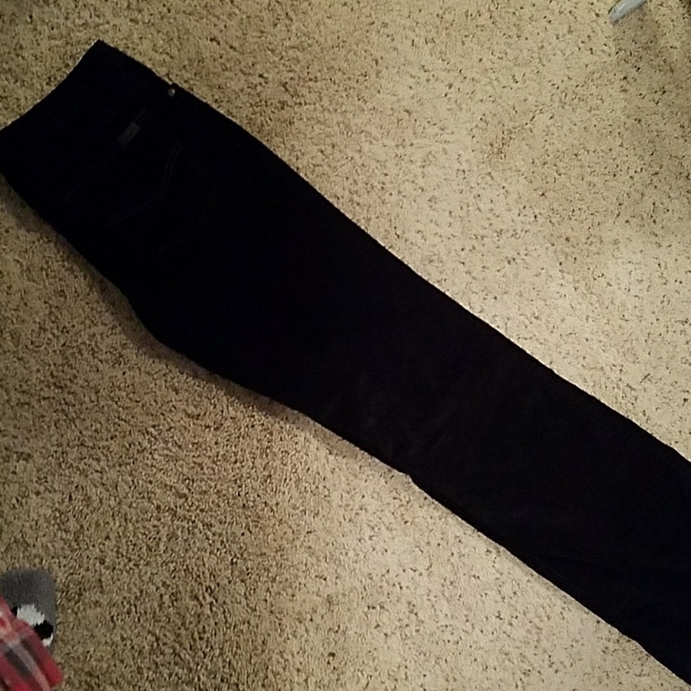 Carhartt corduroy pants